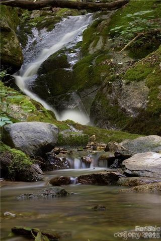 2736 White Oak Flats Road, Green Mountain, NC 28740