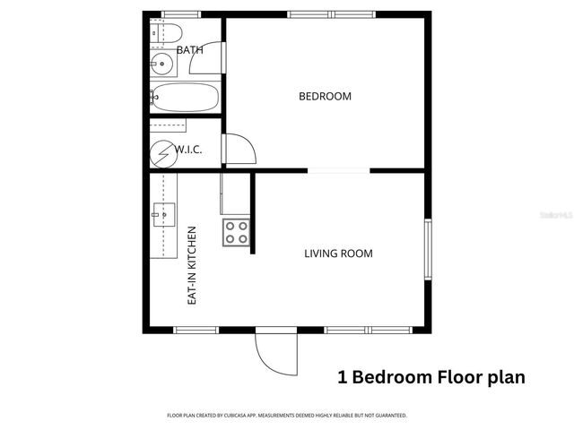 1121 BEACH DRIVE NE, St Petersburg, FL 33701