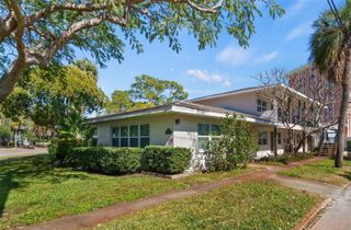 1121 BEACH DRIVE NE, St Petersburg, FL 33701