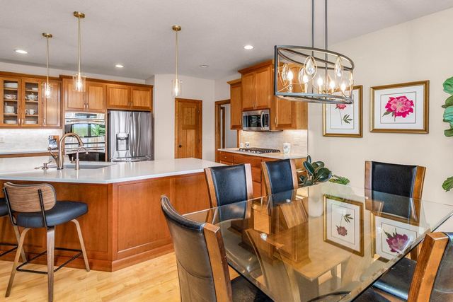 21872 Carrbridge Court, Lakeville, MN 55044