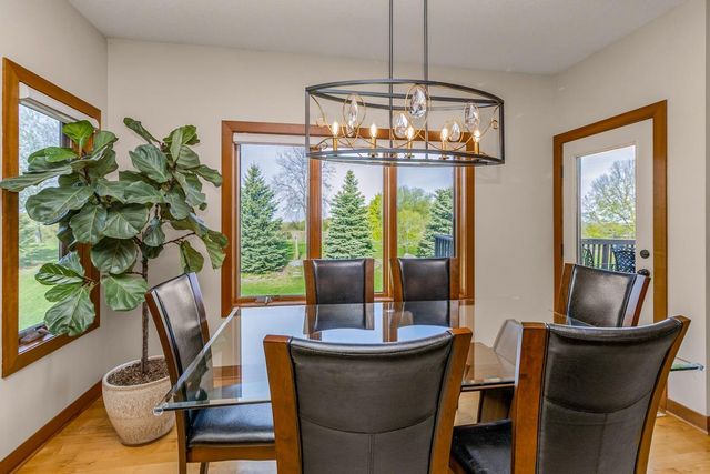 21872 Carrbridge Court, Lakeville, MN 55044