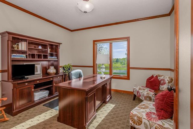 21872 Carrbridge Court, Lakeville, MN 55044