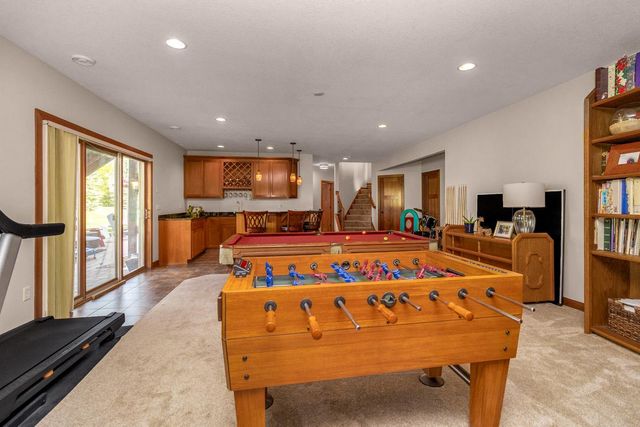 21872 Carrbridge Court, Lakeville, MN 55044