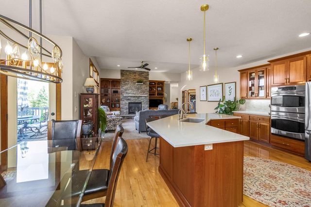 21872 Carrbridge Court, Lakeville, MN 55044