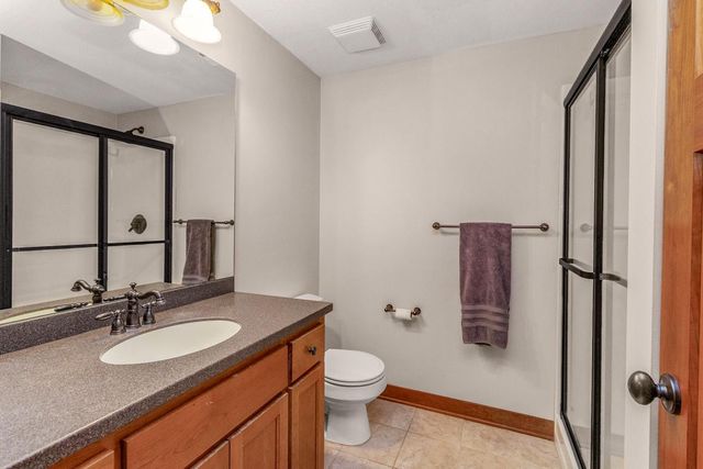 21872 Carrbridge Court, Lakeville, MN 55044