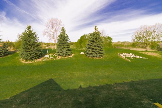 21872 Carrbridge Court, Lakeville, MN 55044