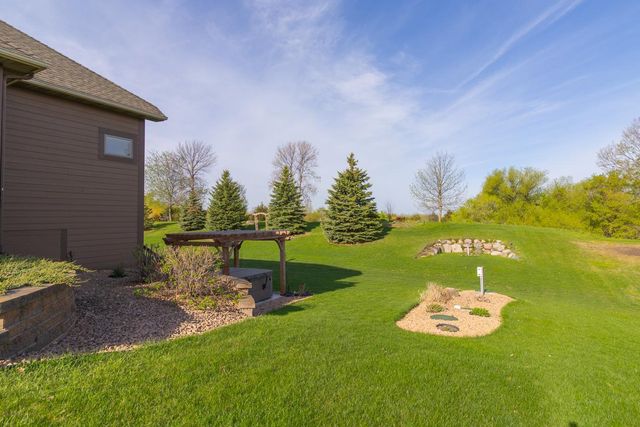 21872 Carrbridge Court, Lakeville, MN 55044