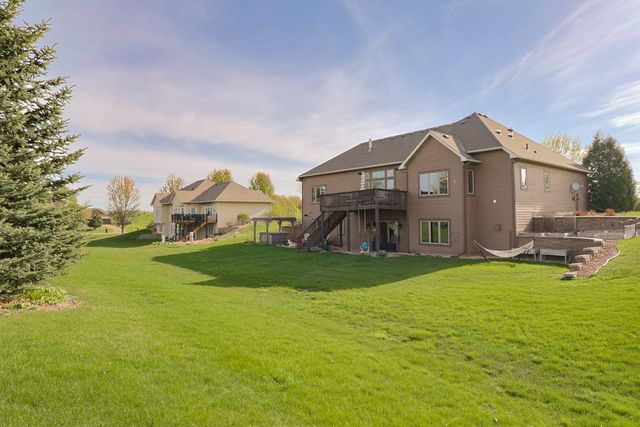 21872 Carrbridge Court, Lakeville, MN 55044