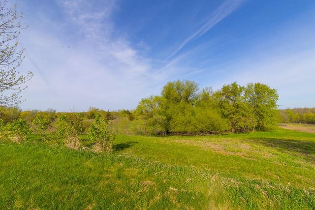 21872 Carrbridge Court, Lakeville, MN 55044