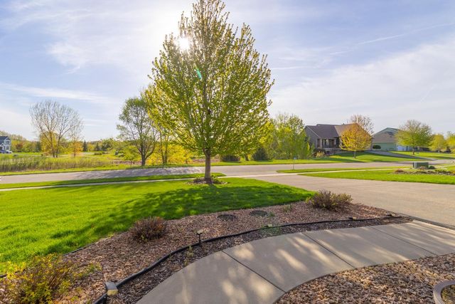 21872 Carrbridge Court, Lakeville, MN 55044