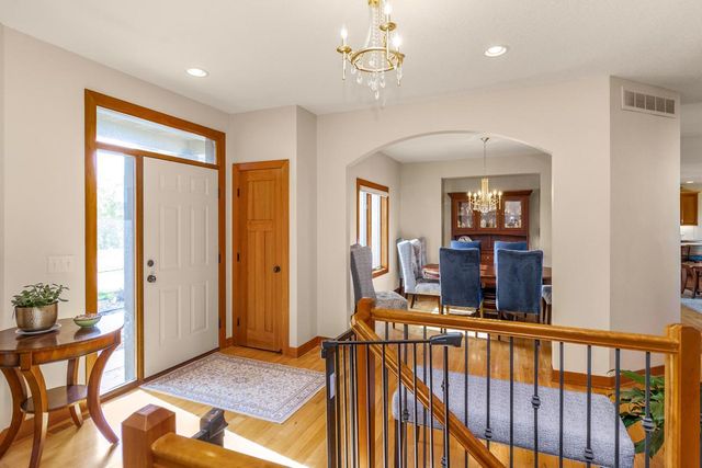 21872 Carrbridge Court, Lakeville, MN 55044
