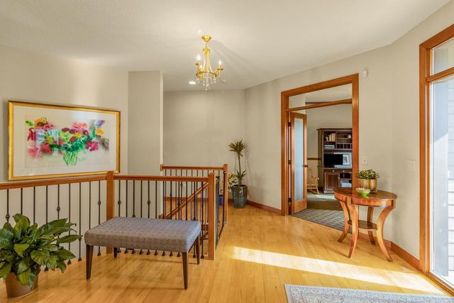 21872 Carrbridge Court, Lakeville, MN 55044