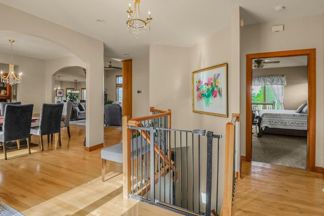 21872 Carrbridge Court, Lakeville, MN 55044