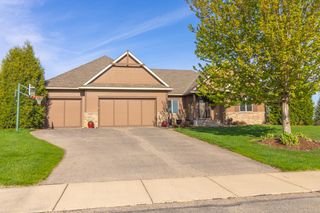 21872 Carrbridge Court, Lakeville, MN 55044