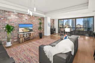 700 Front St 1706, San Diego, CA 92101