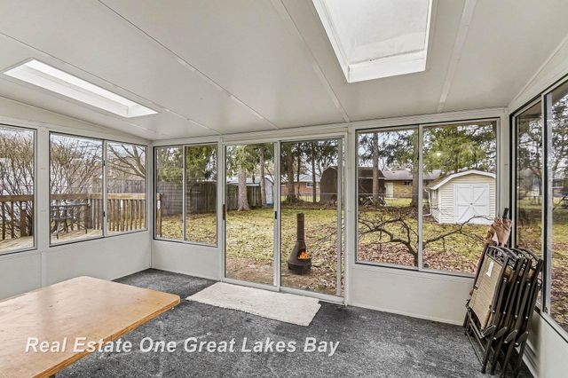 1311 Dover Place, Saginaw Twp, MI 48638