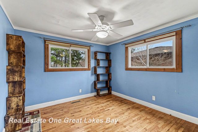 1311 Dover Place, Saginaw Twp, MI 48638