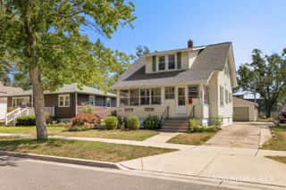 364 W 21st Street, Holland City, MI 49423