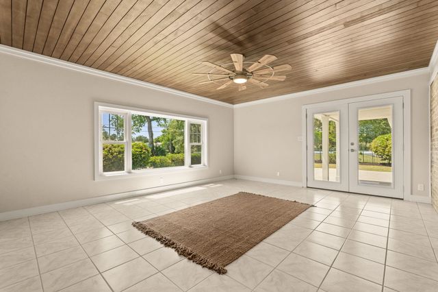 4504 River Rd., Little River, SC 29566