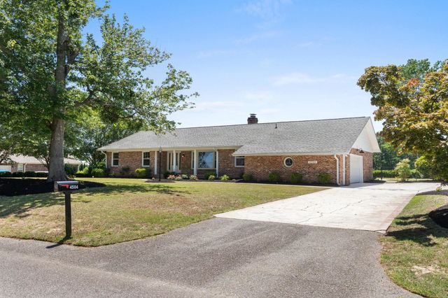 4504 River Rd., Little River, SC 29566