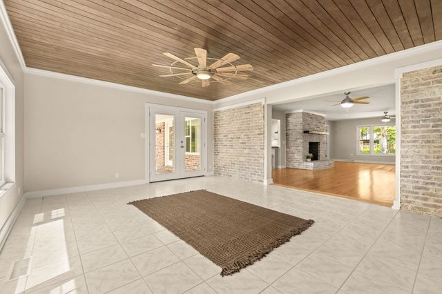 4504 River Rd., Little River, SC 29566