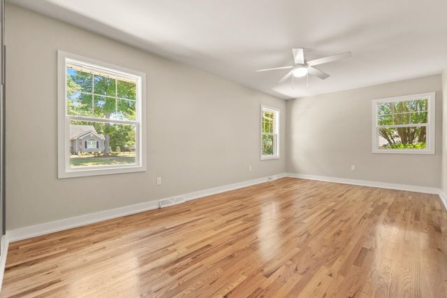 4504 River Rd., Little River, SC 29566