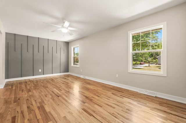 4504 River Rd., Little River, SC 29566