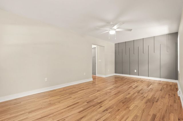 4504 River Rd., Little River, SC 29566