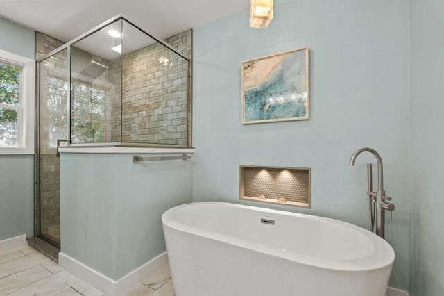 4504 River Rd., Little River, SC 29566
