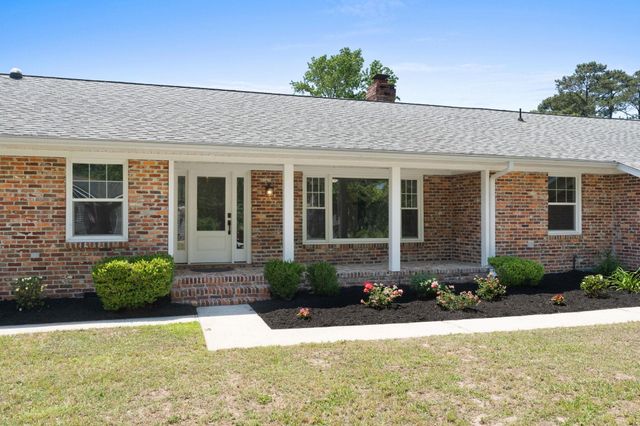 4504 River Rd., Little River, SC 29566