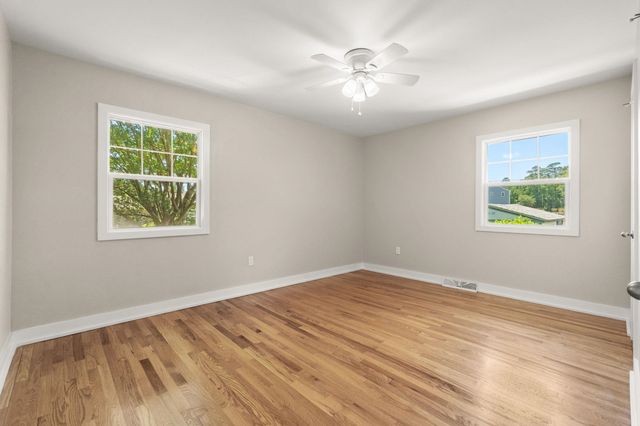 4504 River Rd., Little River, SC 29566