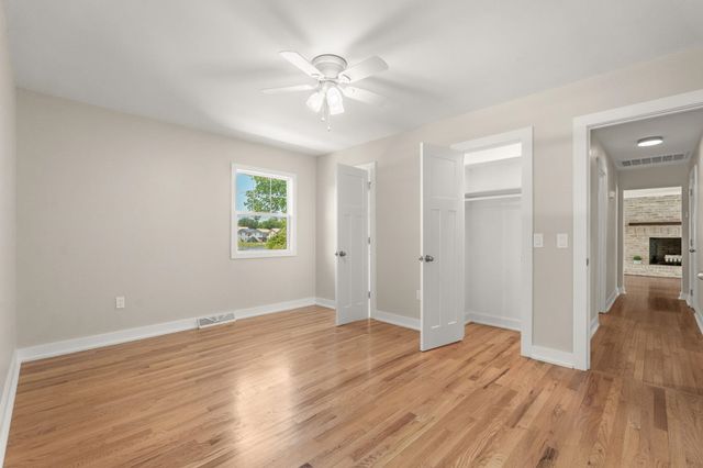 4504 River Rd., Little River, SC 29566