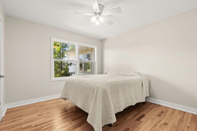 4504 River Rd., Little River, SC 29566