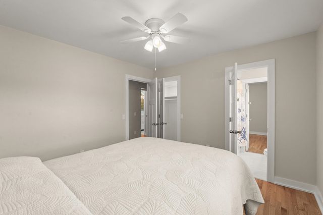 4504 River Rd., Little River, SC 29566