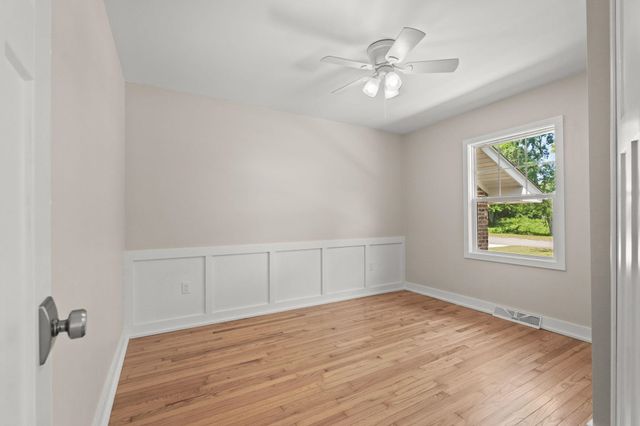 4504 River Rd., Little River, SC 29566