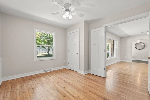 4504 River Rd., Little River, SC 29566