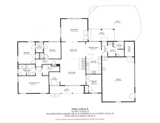 4504 River Rd., Little River, SC 29566