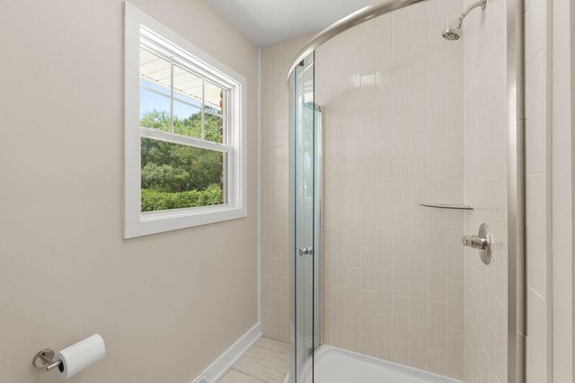 4504 River Rd., Little River, SC 29566