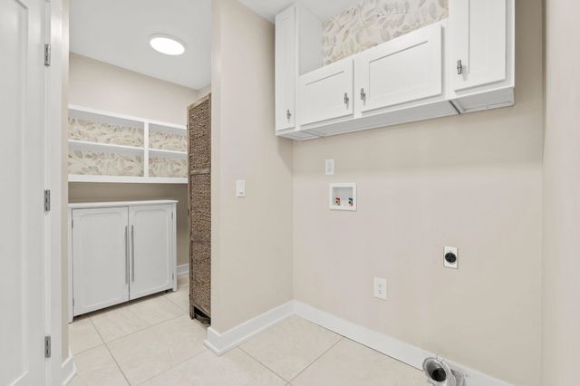 4504 River Rd., Little River, SC 29566