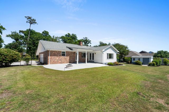 4504 River Rd., Little River, SC 29566