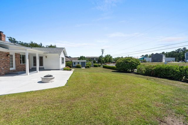 4504 River Rd., Little River, SC 29566