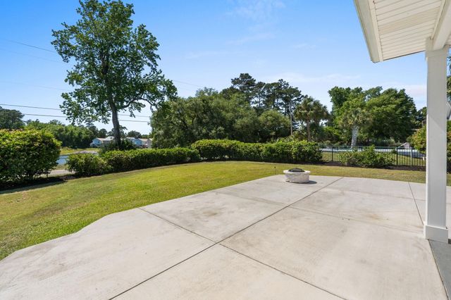 4504 River Rd., Little River, SC 29566