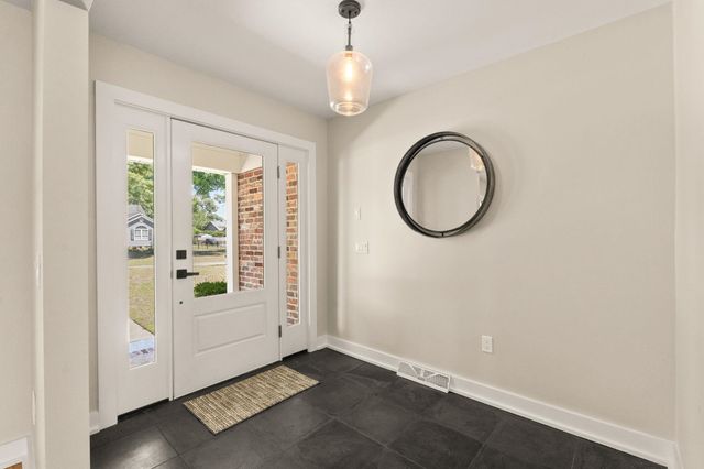 4504 River Rd., Little River, SC 29566