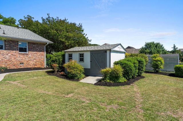 4504 River Rd., Little River, SC 29566