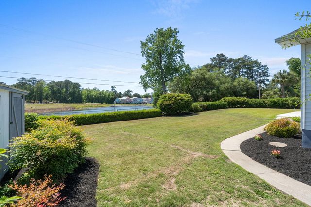 4504 River Rd., Little River, SC 29566