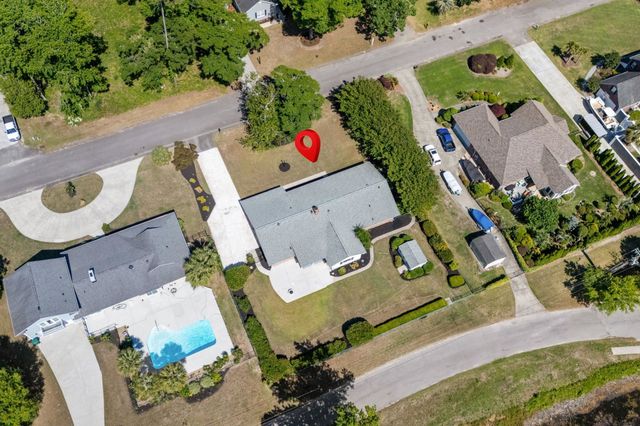 4504 River Rd., Little River, SC 29566