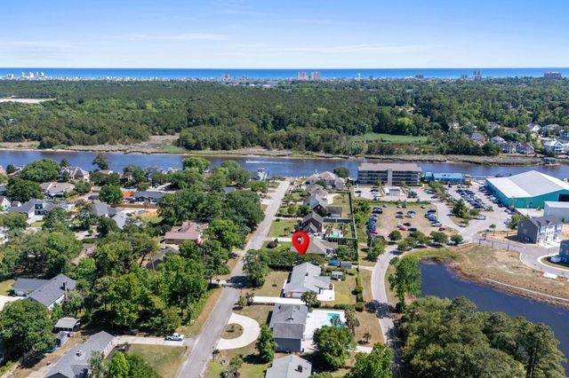 4504 River Rd., Little River, SC 29566