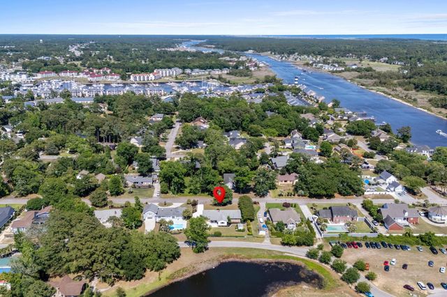 4504 River Rd., Little River, SC 29566