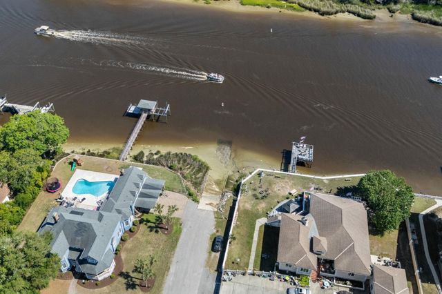 4504 River Rd., Little River, SC 29566