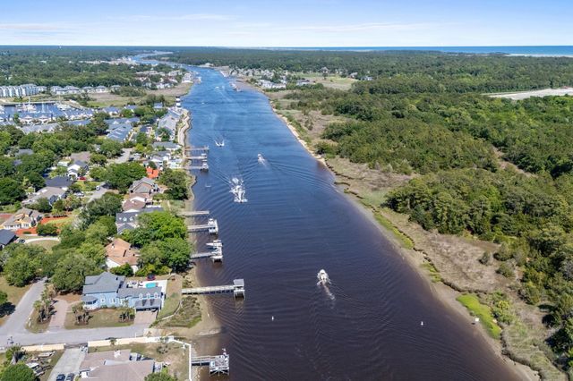 4504 River Rd., Little River, SC 29566
